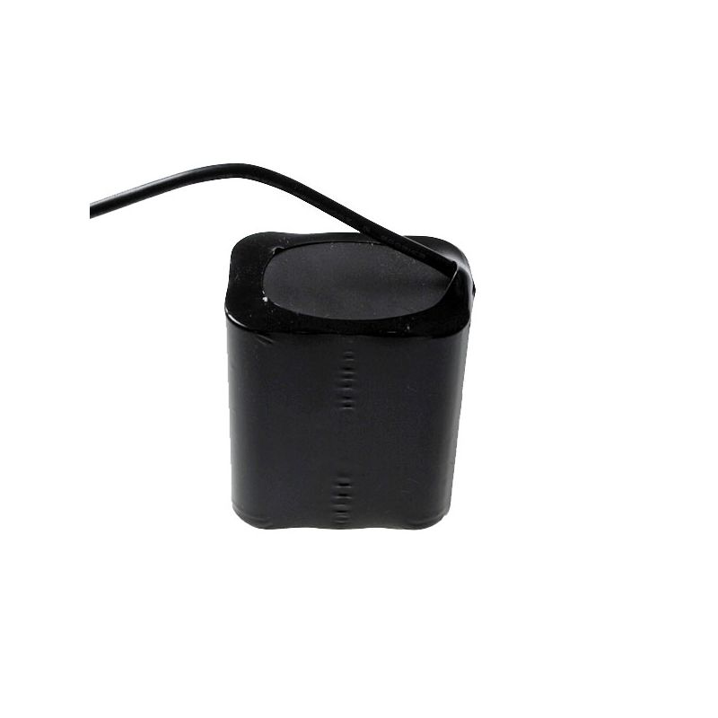 Schraube Feste Schnittstelle 8.4V 13200mAh Fahrradbatterie wasserdicht leicht langlebig Fahrradzubehör Neu