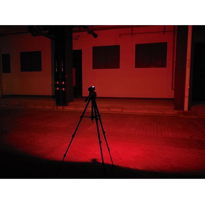 UV Tauchtaschenlampe QH14 QH27 LED mit 20000 Lumen für Abenteuer Unterwassererforschung Aluminiumlegierung