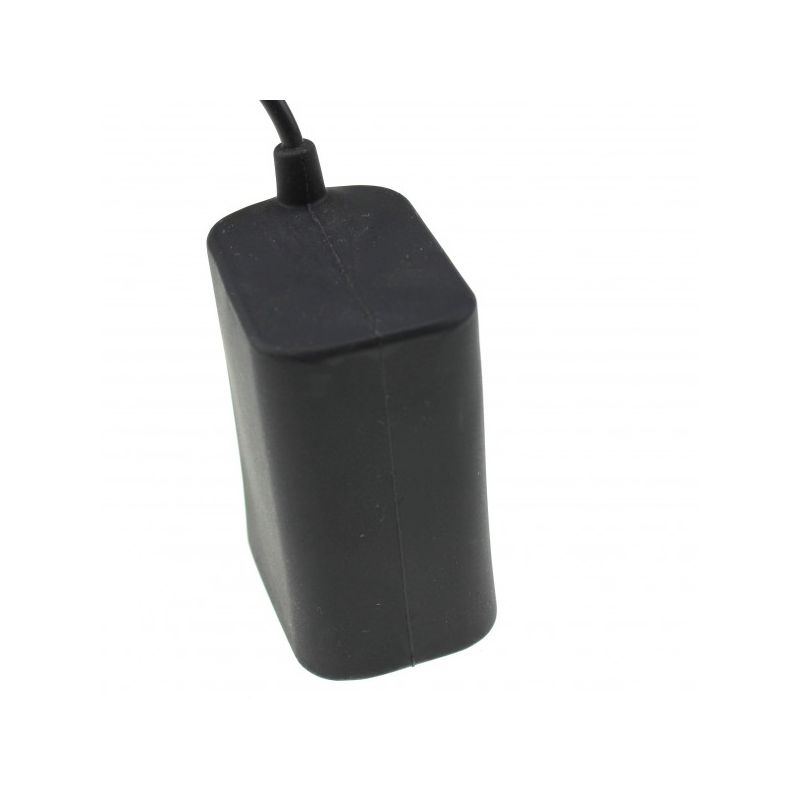 Schraube Feste Schnittstelle Wasserdichte 8,4V Fahrradscheinwerfer Batterie 8000mAh für LED Fahrradlicht