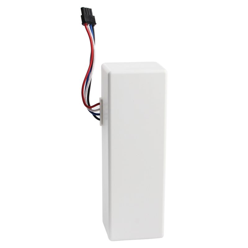 Original Roboter Akku 1C P1904 1C P1904 4S1P MM für Xiaomi Mijia Mi Staubsauger 100 Prozent Original Akku Ersatz