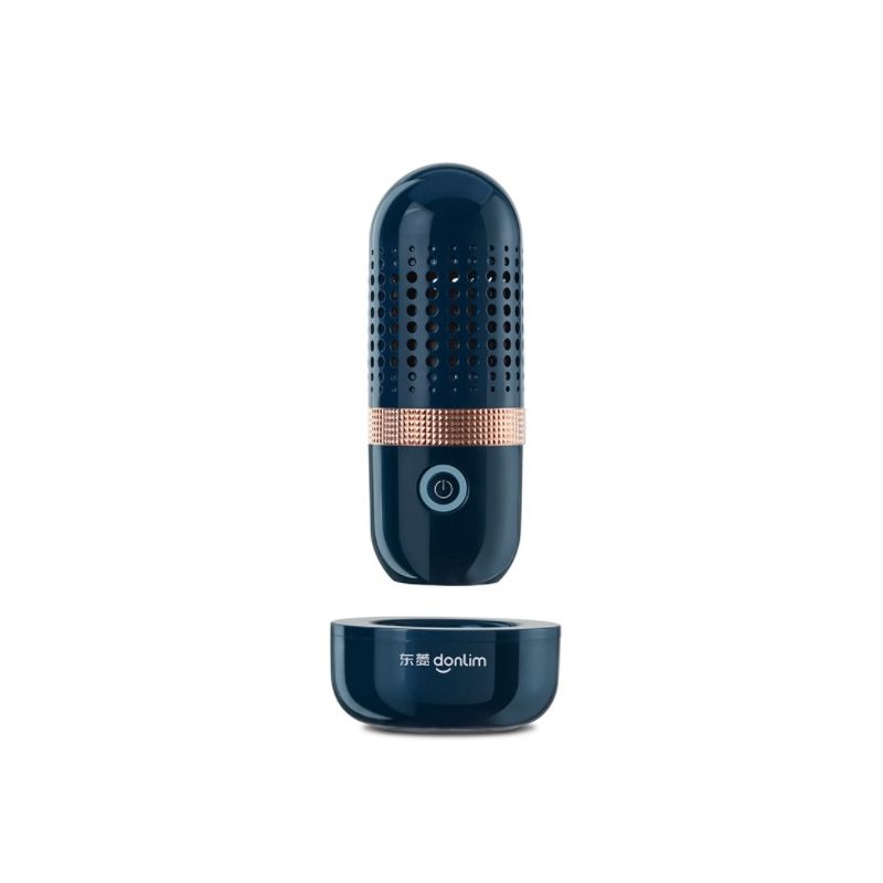 Donlim Gemüsewaschmaschine für effektive Pestizidentfernung und Lebensmittelsicherheit Gesund und benutzerfreundlich