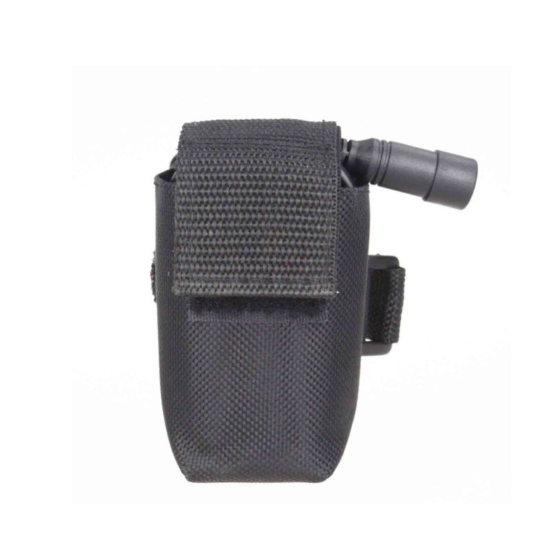 5521 DC Schnittstelle 8,4V Batteriesatz für Fahrradlicht langlebiger leichter Akkupack wiederaufladbare Batterie