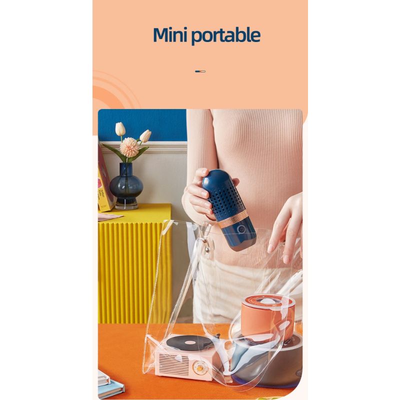 Donlim Gemüsewaschmaschine für effektive Pestizidentfernung und Lebensmittelsicherheit Gesund und benutzerfreundlich