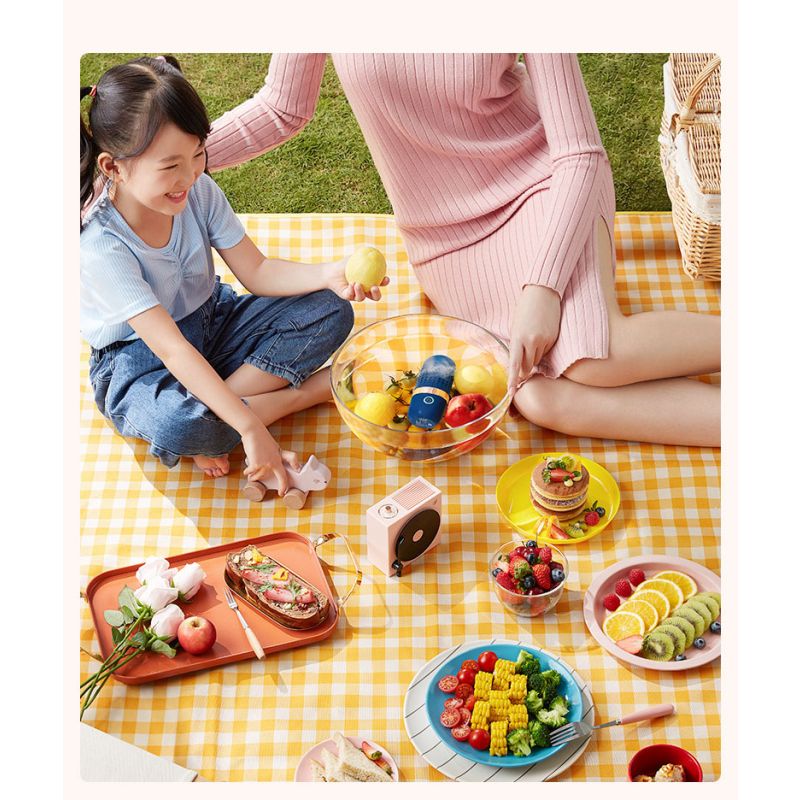 Donlim Gemüsewaschmaschine für effektive Pestizidentfernung und Lebensmittelsicherheit Gesund und benutzerfreundlich