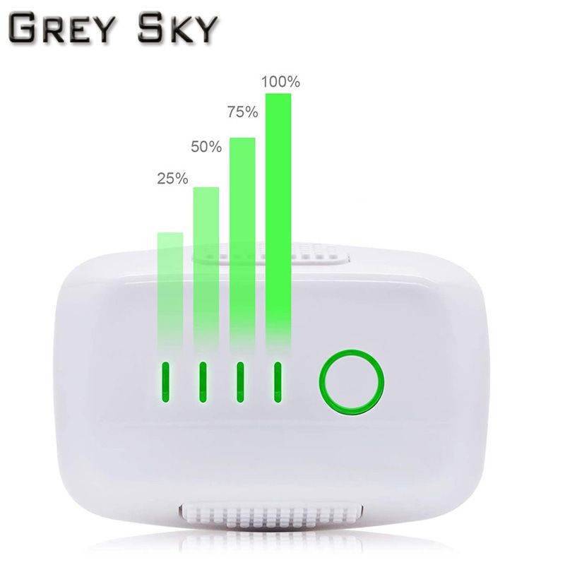 DJI Phantom 4 Akku 15,2 V 5870 mAh Li-Po Hochkapazitäts Drohnenakku für lange Flugzeit und optimierte Leistung