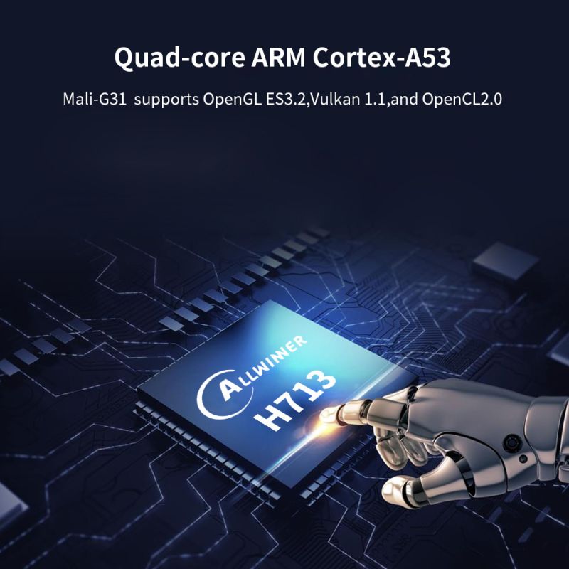 HY300 Android Projektor Tragbarer WiFi Smart Projektor 720P Full HD Heimkino Büro Vielseitiger Mini Projektor