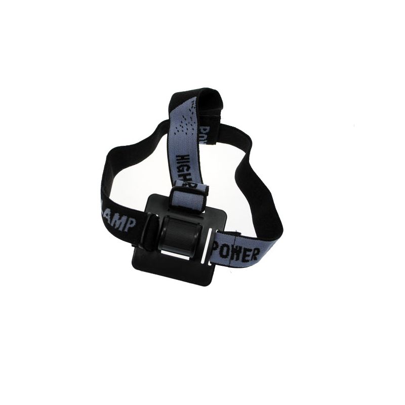 9T6 Fahrradlicht 10800 Lumen LED Fahrradscheinwerfer IP65 wasserdicht 3 Modi inkl Batterie Ladegerät robust