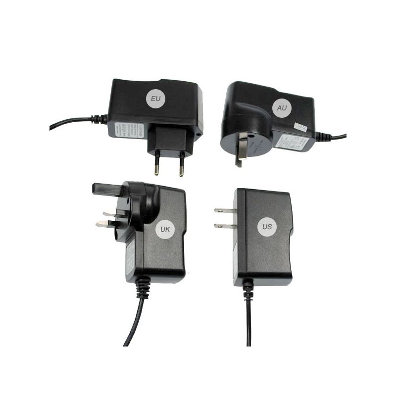 Solarstorm X2 wasserdicht IP65 LED Fahrradlicht 2000 Lumen starke Helligkeit vielseitige Befestigung