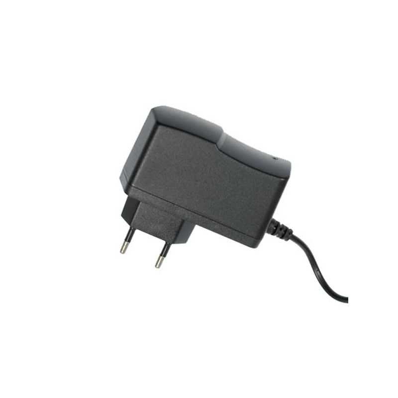 Solarstorm X2 LED-Fahrradbeleuchtung 2000 Lumen IP65 wasserdicht für Nachtfahrten Athleten & Freizeitradler