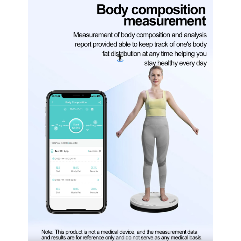 E580 Smartwatch: Blutzucker, EKG, Herzfrequenz, Blutdruck - IP68 Gesundheitsuhr