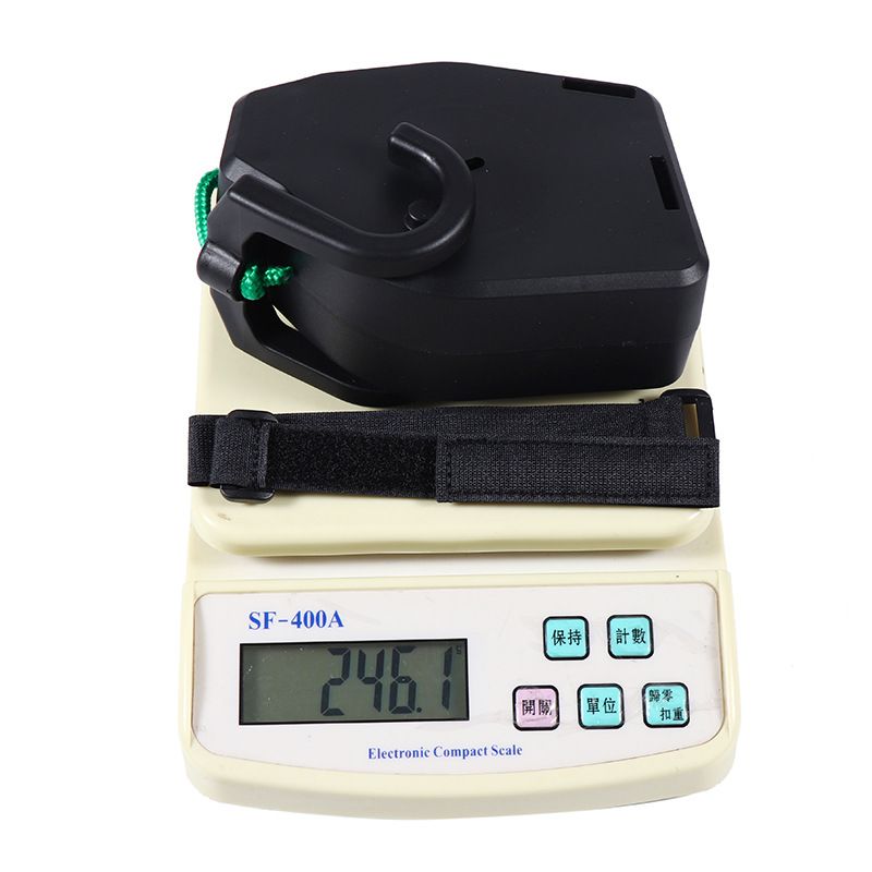 Flexibles Fahrrad Abschleppseil für Mountainbike Eltern-Kind Traktion leichte Outdoor Radsport Zubehör