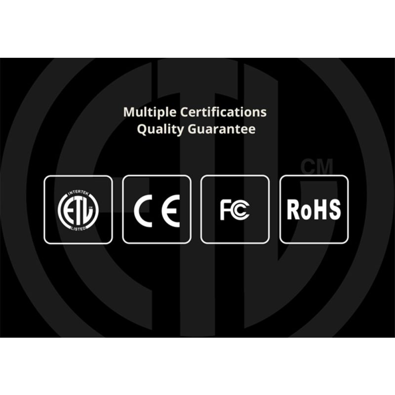 SONOFF Basic R2 WLAN-Schaltermodul Universal-WLAN-Unterbrecher mit Alexa Timer DIY Smart Home Fernsteuerung