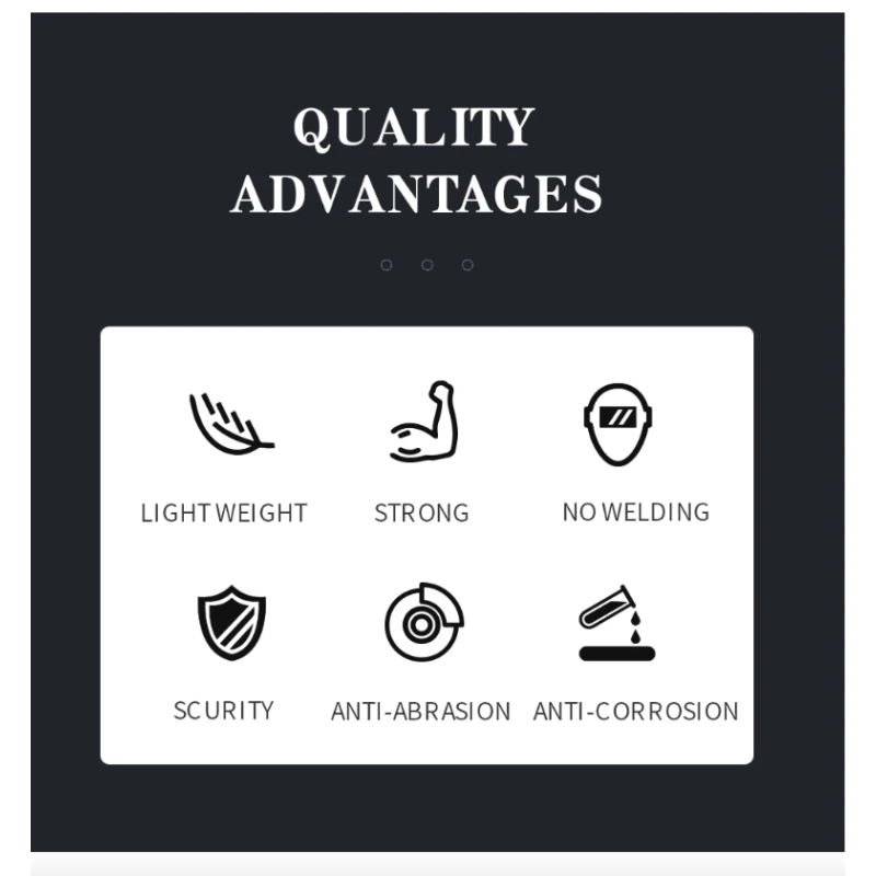 TOSEEK Fahrrad Lenker Vorbau 28.6mm 31.8mm Aluminium Carbon einstellbarer Winkel leicht langlebig MTB Zubehör