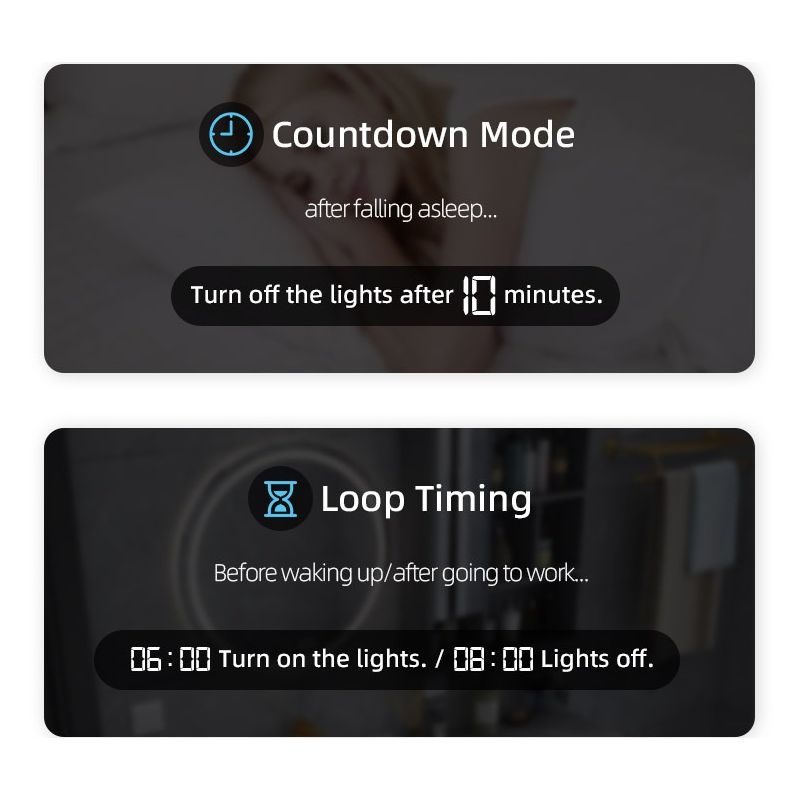 TUYA WiFi Smart Circuit Breaker 63A für Smart Home | Ferngesteuerte DIN-Schiene, Automatisierung & Sicherheit