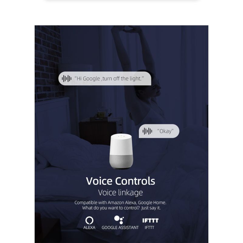 TUYA WiFi Smart Circuit Breaker 63A für Smart Home | Ferngesteuerte DIN-Schiene, Automatisierung & Sicherheit