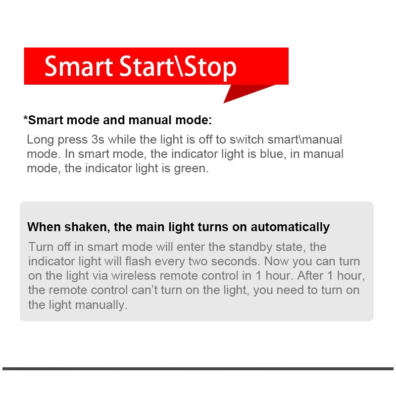 TOWILD CL1200 Fahrradlicht LED Frontlampe 1200 Lumen USB wiederaufladbar wasserdicht Fahrradzubehör