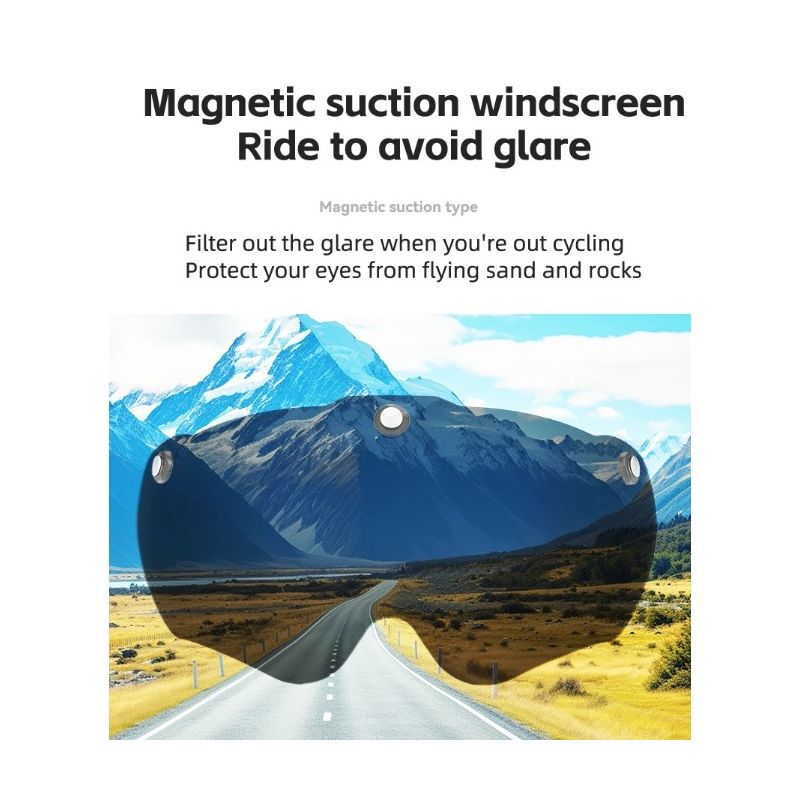 ROCKBROS Fahrradhelm ultraleicht stoßfest Anti-Schweiß perfekt für MTB & Rennradfahren mit Belüftungssystem