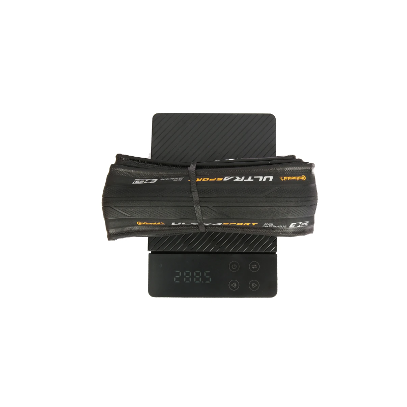 Continental ULTRA SPORT Ⅲ GRAND SPORT RACE faltbare Fahrradreifen 700x23C 700x25C 700x28C pannensicher leicht