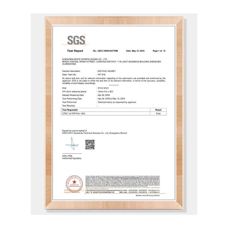 ROCKBROS Fahrradhelm mit LED-Licht ultraleichtes Design Mountainbike-Helm für Radfahrsicherheit und Sichtbarkeit