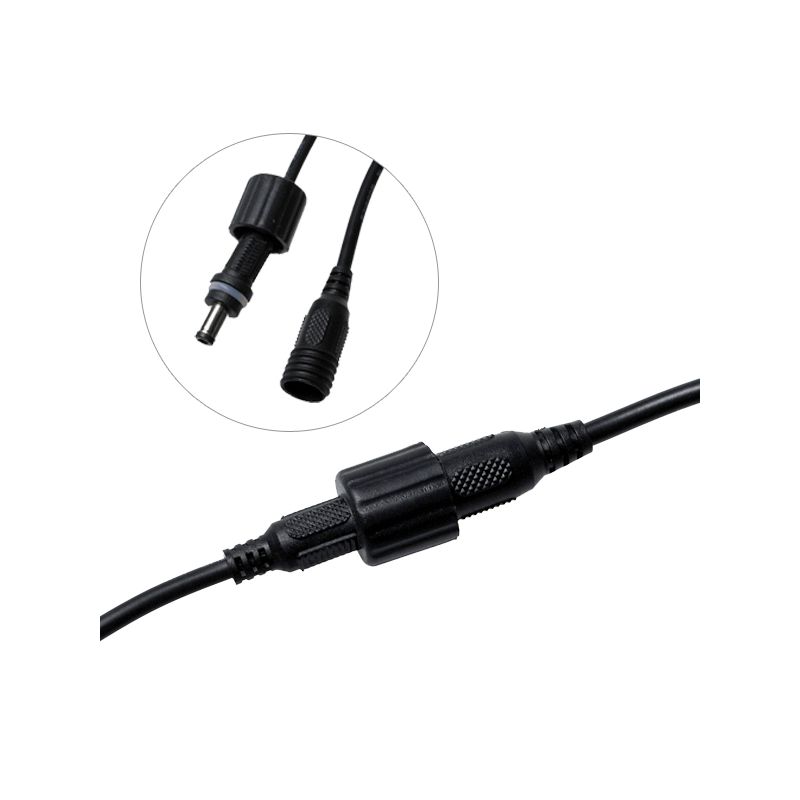 Solarstorm X2 LED-Fahrradbeleuchtung 2000 Lumen IP65 wasserdicht für Nachtfahrten Athleten & Freizeitradler