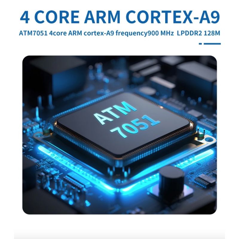 Entdecken Sie POWKIDDY X39pro tragbare Videospielkonsole 4,3 Zoll IPS großer Bildschirm Retro-Spiele PS1-Unterstützung