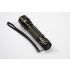 UltraFire WF-501B LED Taschenlampe 1300 Lumen 5-Modus robust wetterfest für Outdoor-Enthusiasten Camping