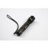 UltraFire WF-501B LED Taschenlampe 1300 Lumen 5-Modus robust wetterfest für Outdoor-Enthusiasten Camping