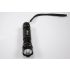 UltraFire WF-501B LED Taschenlampe 1300 Lumen 5-Modus robust wetterfest für Outdoor-Enthusiasten Camping