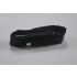 UltraFire TrustFire Modell TR-001 Kompaktes Design Ultrafire-Taschenlampe-Holster 18650 Batteriekompatibilität