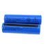 Ultrafire TR 3000mAh 18650 Akku 3.7V Li-Ion schnelle Aufladung hohe Kapazität für Taschenlampen E-Zigaretten