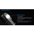 IMALENT MS03 Hochleistungs-EDC-Taschenlampe 13000 Lumen mit XHP70 2nd LED robuste und kompakte Notfallbeleuchtung