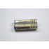Ultrafire BRC 4000mAh 3.7V 18650 Lithium-Ionen Hochleistungsbatterie langlebige Energielösung schnelle Ladezeit