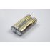 Ultrafire BRC 4000mAh 3.7V 18650 Lithium-Ionen Hochleistungsbatterie langlebige Energielösung schnelle Ladezeit