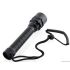 UltraFire Unterwasser-Taschenlampe Schwarz wasserdicht 100m Tauchen 6000LM Helligkeit langlebig 3 x XML T6 LED