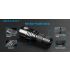 IMALENT MS03 Hochleistungs-EDC-Taschenlampe 13000 Lumen mit XHP70 2nd LED robuste und kompakte Notfallbeleuchtung