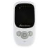Entdecken Sie den SP880 kabellosen Video Baby Monitor mit 2.4 Zoll LCD Zwei-Wege-Audio Infrarot Nachtsicht