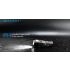 IMALENT MS03 Hochleistungs-EDC-Taschenlampe 13000 Lumen mit XHP70 2nd LED robuste und kompakte Notfallbeleuchtung