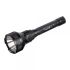 TrustFire T70 Kit LED-Taschenlampe XHP35 HI 2300 Lumen Wiederaufladbar für Camping und Outdoor-Abenteuer