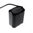 Schraube Feste Schnittstelle 8.4V 13200mAh Fahrradbatterie wasserdicht leicht langlebig Fahrradzubehör Neu