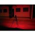 UV Tauchtaschenlampe QH14 QH27 LED mit 20000 Lumen für Abenteuer Unterwassererforschung Aluminiumlegierung