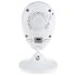 Entdecken Sie den SP880 kabellosen Video Baby Monitor mit 2.4 Zoll LCD Zwei-Wege-Audio Infrarot Nachtsicht