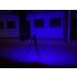 UV Tauchtaschenlampe QH14 QH27 LED mit 20000 Lumen für Abenteuer Unterwassererforschung Aluminiumlegierung