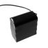 Ultrafire 5521 DC-Schnittstelle 84V 17600mAh Fahrradlichtbatterie wasserdicht für LED-Fahrradscheinwerfer