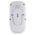 Entdecken Sie den SP880 kabellosen Video Baby Monitor mit 2.4 Zoll LCD Zwei-Wege-Audio Infrarot Nachtsicht