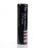 UltraFire BRC 4200mAh 3.7V 18650 Li-Ion Batterie zuverlässige Stromquelle für Taschenlampe und Elektronik