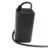 Wasserdichter 8,4V 4*18650 Akkupack für Fahrradlichter Hochkapazitäts 5200mAh Akku für Radfahrer Abenteuer