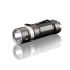 JetBeam Jet-RRT01 LED EDC Taschenlampe 950 Lumen Outdoorbeleuchtung mit langer Batterielaufzeit 80 Stunden