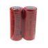 UltraFire CN 26650 3.7V 7200mAh Li-Ion hoher Kapazität langlebiger Akku für Taschenlampen und Gadgets
