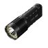 Nitecore TM20K LED-Taschenlampe 20000 Lumen robuste und wiederaufladbare Taschenlampe für Abenteuer und Camping