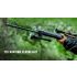 TrustFire T70 Kit LED-Taschenlampe XHP35 HI 2300 Lumen Wiederaufladbar für Camping und Outdoor-Abenteuer